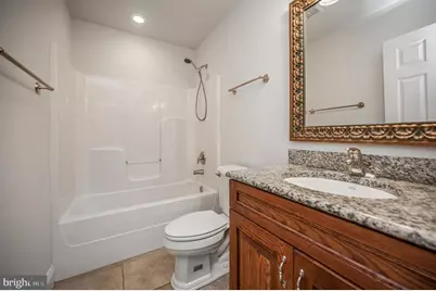 108 Birch Court, Locust Grove, VA 22508 - Photo 36
