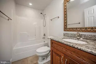 108 Birch Ct, Locust Grove, VA 22508 - Photo 36