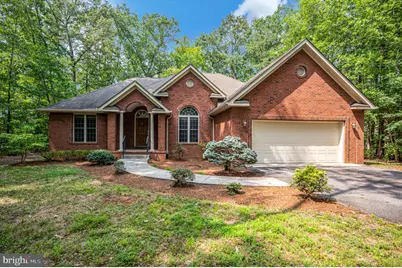 108 Birch Court, Locust Grove, VA 22508 - Photo 1