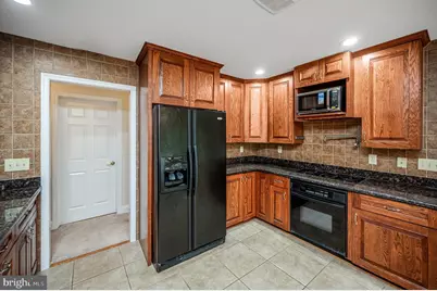 108 Birch Court, Locust Grove, VA 22508 - Photo 24