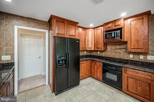 108 Birch Ct, Locust Grove, VA 22508 - Photo 24