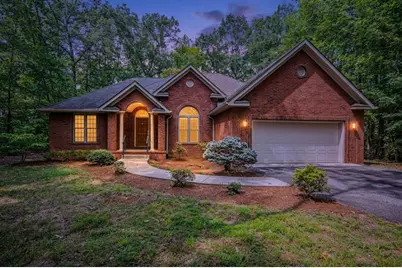 108 Birch Court, Locust Grove, VA 22508 - Photo 2