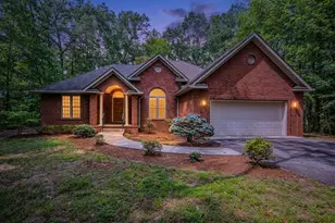 108 Birch Ct, Locust Grove, VA 22508 - Photo 2