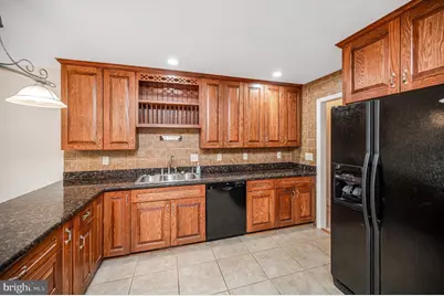 108 Birch Court, Locust Grove, VA 22508 - Photo 20