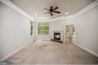108 Birch Court, Locust Grove, VA 22508 - Photo 14