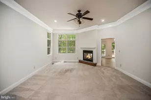 108 Birch Ct, Locust Grove, VA 22508 - Photo 14