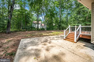 108 Birch Ct, Locust Grove, VA 22508 - Photo 42