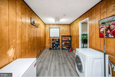 143 Jefferson Avenue, Locust Grove, VA 22508 - Photo 20
