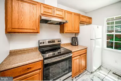 143 Jefferson Avenue, Locust Grove, VA 22508 - Photo 18