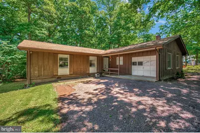143 Jefferson Avenue, Locust Grove, VA 22508 - Photo 4