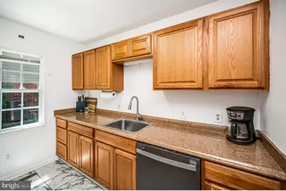 143 Jefferson Avenue, Locust Grove, VA 22508 - Photo 16