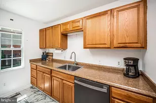 143 Jefferson Ave, Locust Grove, VA 22508 - Photo 16