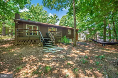 143 Jefferson Avenue, Locust Grove, VA 22508 - Photo 34