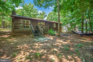 143 Jefferson Ave, Locust Grove, VA 22508 - Photo 34