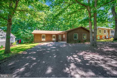 143 Jefferson Avenue, Locust Grove, VA 22508 - Photo 2