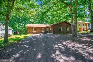 143 Jefferson Ave, Locust Grove, VA 22508 - Photo 2