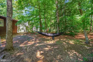 143 Jefferson Ave, Locust Grove, VA 22508 - Photo 32