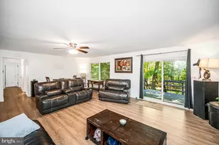 143 Jefferson Ave, Locust Grove, VA 22508 - Photo 12