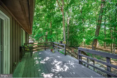 143 Jefferson Avenue, Locust Grove, VA 22508 - Photo 30
