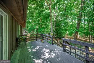 143 Jefferson Ave, Locust Grove, VA 22508 - Photo 30