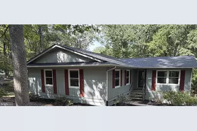 100 Tall Pines Avenue, Locust Grove, VA 22508 - Photo 1