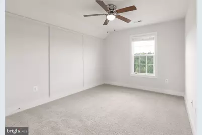 9381 Lovett Lane, Unionville, VA 22567 - Photo 42