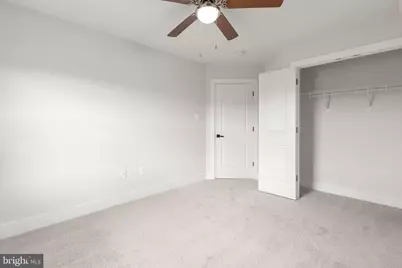 9381 Lovett Lane, Unionville, VA 22567 - Photo 44