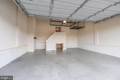 9381 Lovett Lane, Unionville, VA 22567 - Photo 64