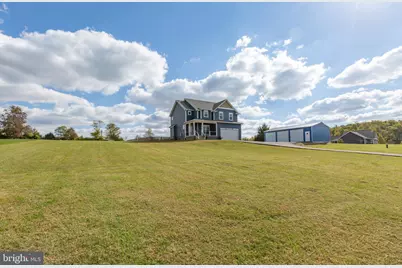 9381 Lovett Lane, Unionville, VA 22567 - Photo 8
