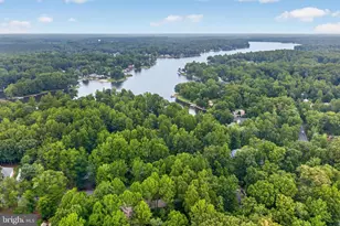 105 Edgemont Cir, Locust Grove, VA 22508 - Photo 42