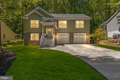 105 Edgemont Circle, Locust Grove, VA 22508 - Photo 1