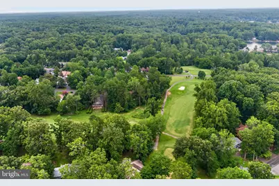 105 Edgemont Circle, Locust Grove, VA 22508 - Photo 32