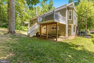 105 Edgemont Cir, Locust Grove, VA 22508 - Photo 28
