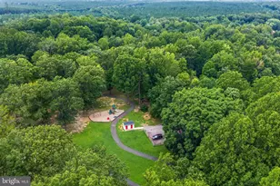 105 Edgemont Cir, Locust Grove, VA 22508 - Photo 44