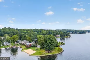 105 Edgemont Cir, Locust Grove, VA 22508 - Photo 40