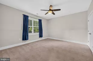 105 Edgemont Cir, Locust Grove, VA 22508 - Photo 24
