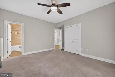 105 Edgemont Circle, Locust Grove, VA 22508 - Photo 22