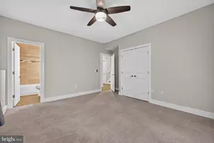 105 Edgemont Cir, Locust Grove, VA 22508 - Photo 22