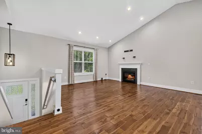 105 Edgemont Circle, Locust Grove, VA 22508 - Photo 4