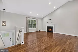 105 Edgemont Cir, Locust Grove, VA 22508 - Photo 4