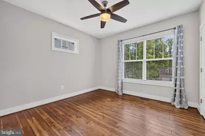 105 Edgemont Circle, Locust Grove, VA 22508 - Photo 14