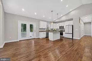 105 Edgemont Cir, Locust Grove, VA 22508 - Photo 8