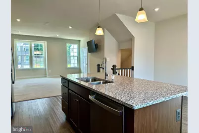 36062 Coyote Trail, Locust Grove, VA 22508 - Photo 8