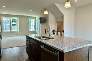 36062 Coyote Trail, Locust Grove, VA 22508 - Photo 8