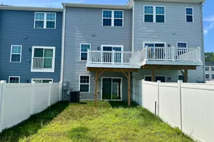 36062 Coyote Trail, Locust Grove, VA 22508 - Photo 24