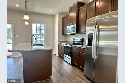 36062 Coyote Trail, Locust Grove, VA 22508 - Photo 4