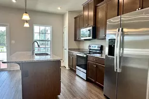 36062 Coyote Trail, Locust Grove, VA 22508 - Photo 4