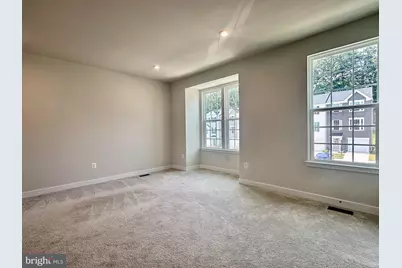 36062 Coyote Trail, Locust Grove, VA 22508 - Photo 10