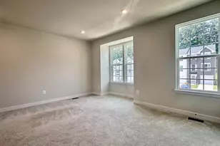 36062 Coyote Trail, Locust Grove, VA 22508 - Photo 10