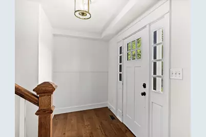 24333 Narrow Gauge Road, Unionville, VA 22567 - Photo 6